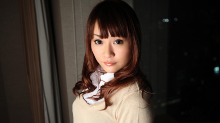 小濱 ひなの