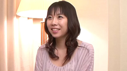 津村 真由