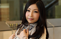 永瀬 柚希