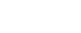 吉永 咲