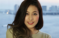 芦田 莉子