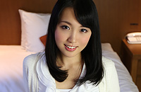 富永 美奈