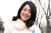 小宮 百恵