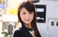 山口 希望