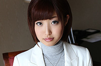 堀江 麻里子