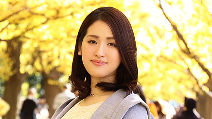 中山 成美