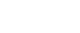 新井 優里