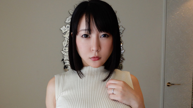 田所 ゆきえ