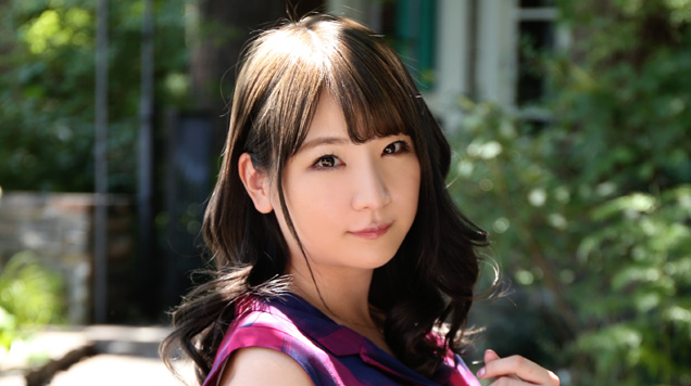 滝川 美穂
