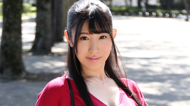 長谷川 奈美