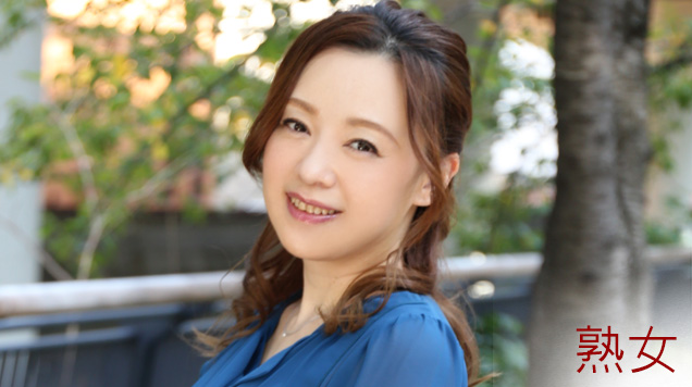 一之瀬 杏奈