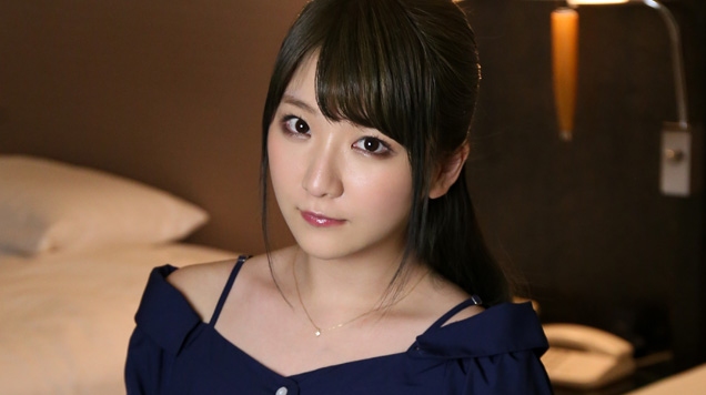 滝川 美穂 蒼い再会