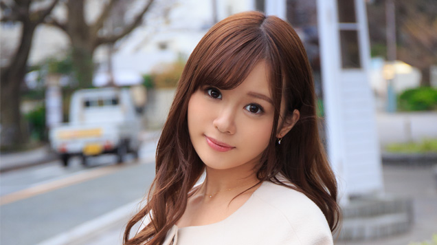 秋吉 みお