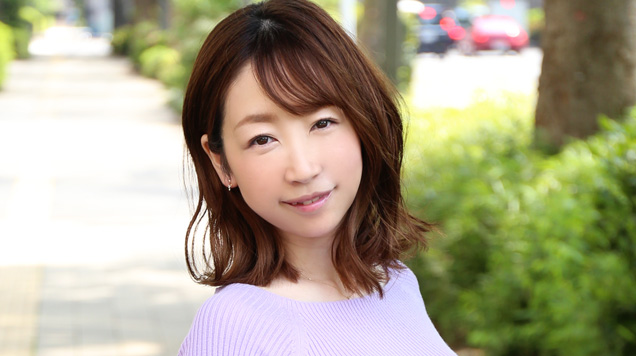 坂下 亜美菜