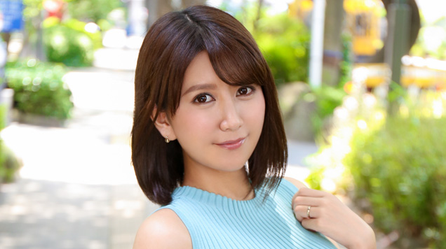 稲村 明菜