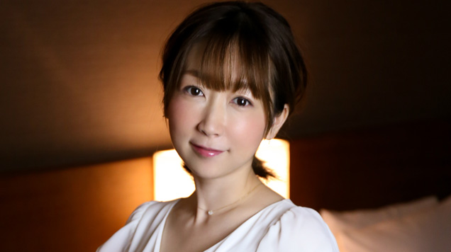 坂下 亜美菜 蒼い再会