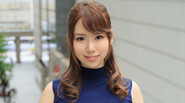 金子 仁菜