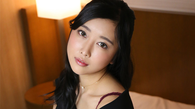 石原 夏蓮 蒼い再会