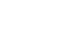 仁科 汐里