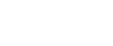 豊島 心春