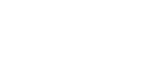 葉月 日美子