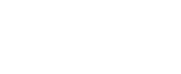 三木 日奈子