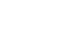 白石 花清