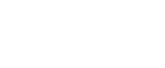 青山 知花