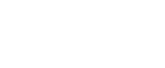 大谷 果歩