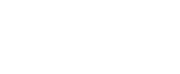 藤原 泉