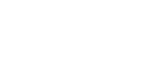 成島 里帆