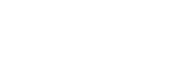 戸塚 真紀