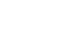 葉山 梨沙子