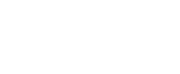 木下 瑠衣