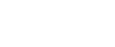 松下 ゆきね
