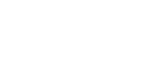 斉藤 なのは