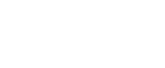 満島 ふみの