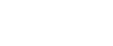 三上 美月