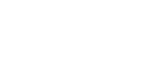 前田 麗