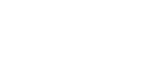 幸村 真琴