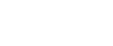 渡部 渚