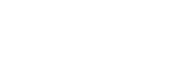 前田 まりか