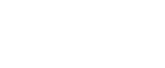 佐久間 遥乃