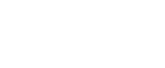 岸谷 ひかり