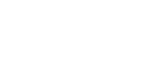 生田 紗栄子