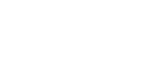 西野 今日子
