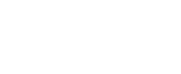 成宮 陽菜