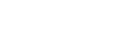 小暮 みのり