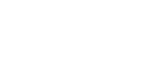 高嶋 百合子