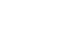 東 千智